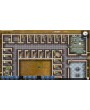 Prison Architect