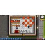 Prison Architect