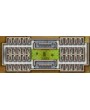 Prison Architect