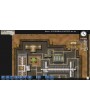 Prison Architect
