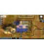 Prison Architect