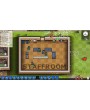 Prison Architect