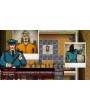 Prison Architect Aficionado
