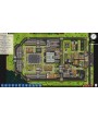 Prison Architect Aficionado