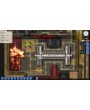 Prison Architect Aficionado