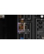 Prison Architect Aficionado
