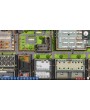 Prison Architect Aficionado