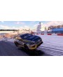 Project Cars 2