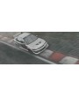 Project Cars 2