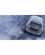 Project Cars 2