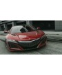 Project Cars 2 Deluxe Edition