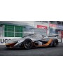 Project Cars 2 Deluxe Edition