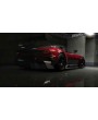 Project Cars 2 Season Pass