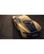 Project Cars 2 Season Pass