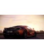 Project Cars 2 Season Pass