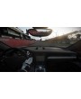 Project CARS