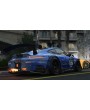 Project CARS