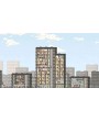 Project Highrise