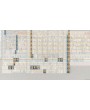 Project Highrise