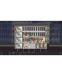 Project Highrise