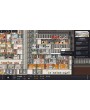 Project Highrise - Architect's Edition