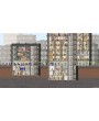 Project Highrise - Architect's Edition