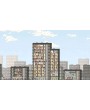 Project Highrise - Architect's Edition