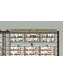 Project Highrise: Brilliant Berlin