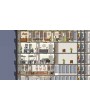 Project Highrise: Brilliant Berlin