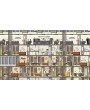Project Highrise: Brilliant Berlin