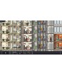 Project Highrise: Brilliant Berlin