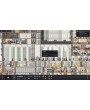 Project Highrise: London Life