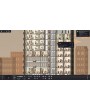 Project Highrise: London Life