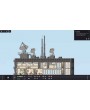 Project Highrise: London Life