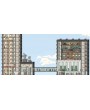 Project Highrise: London Life
