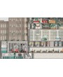 Project Highrise: Miami Malls