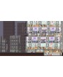 Project Highrise: Miami Malls