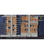 Project Highrise: Tokyo Towers