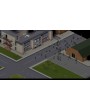 Project Zomboid