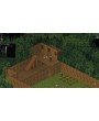 Project Zomboid