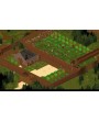 Project Zomboid