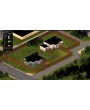 Project Zomboid