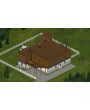 Project Zomboid