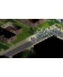 Project Zomboid