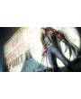 Prototype 2