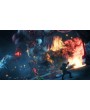 Prototype 2