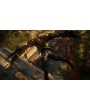 Prototype 2