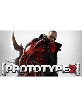 Prototype 2