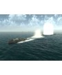 PT Boats: Knights of the Sea