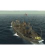 PT Boats: Knights of the Sea